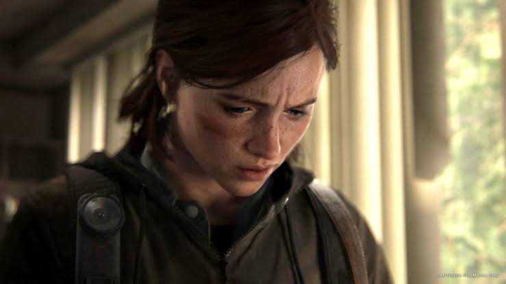 The Last of Us Online é cancelado - GameBlast